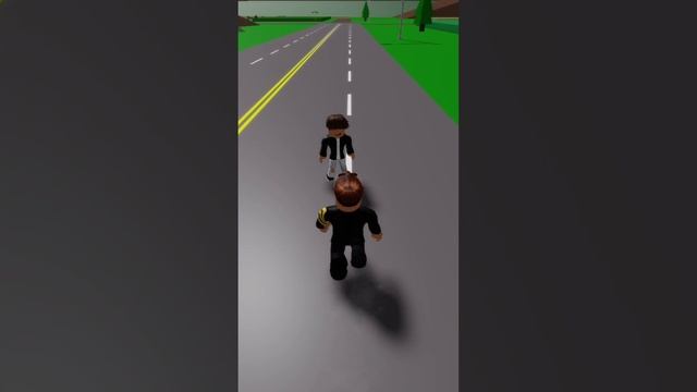 M-I-A-M-I, Running Out Of Time! ?#roblox #viral