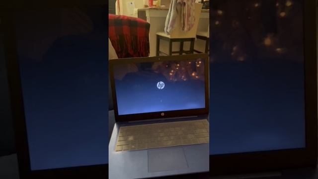 windows 7 startup sound on windows 10 computer? смотреть онлайн