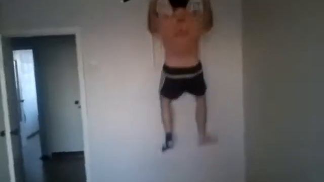 40 кг в рюкзаке смотреть онлайн