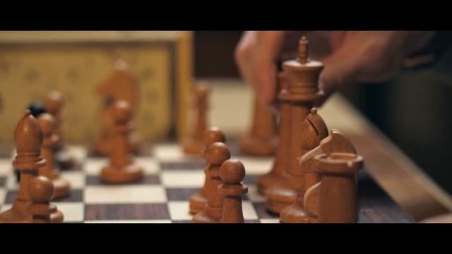 Genius Temporis watch смотреть онлайн