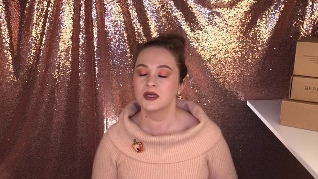 Большая распаковка. Март. Beautylish, Wildberries, Clinique, Lancome, Aliexpress. Алекс Мятт смотреть онлайн