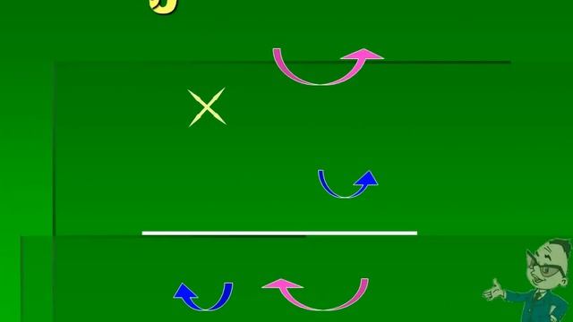 умножение дес дробей смотреть онлайн