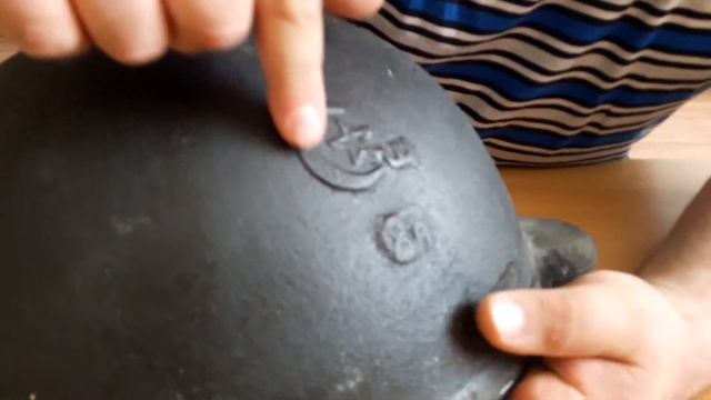 РАСПАКОВКА ПОСЫЛКИ С AliExpress. ПРИШЛА ОГРОМНАЯ ПОСЫЛКА БОЛЕЕ 8,5 КИЛОГРАММ. смотреть онлайн