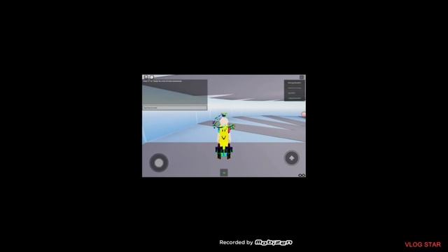 ? How to get Rainbow Carpet for FREE! Roblox Tutorial 2022! ? смотреть онлайн