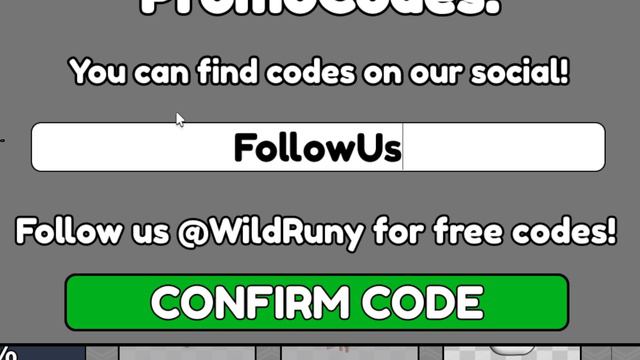 New Animal Evolution Simulator Codes | Roblox Animal Evolution Simulator Codes (January 2024)