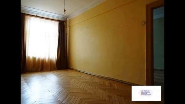 Сдаю чистую 3 ком. кв. (сталинка) в Кунцево рядом с м.Молодежная смотреть онлайн