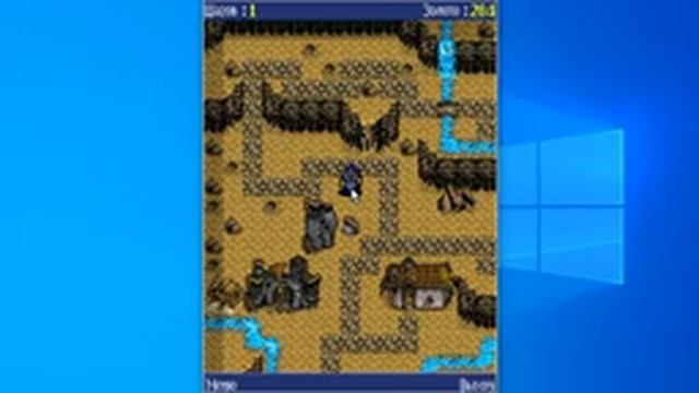 age of heroes 2 uzhas iz podzemelya смотреть онлайн
