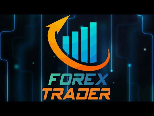 ИСПОЛЬЗУЙ ИНДЕКС ДОЛЛАРА В ТОРГОВЛЕ НА ФОРЕКС ПРАВИЛЬНО #trading #forex