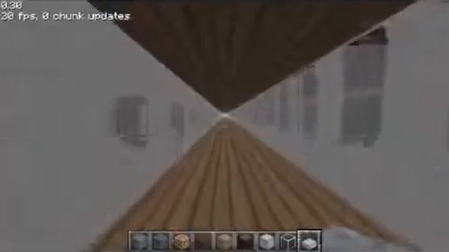 Скачать Minecraft 1.5.2 здесь бесплатно смотреть онлайн