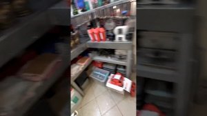 Форд куга на аппаратную замена масла в автоматической трансмиссии