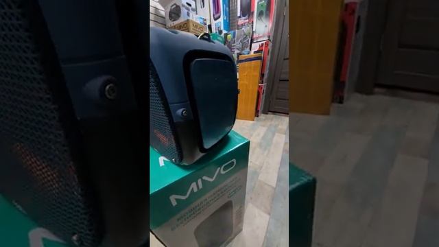 Hopestar Party one отчёт покупателю Авито доставка Почта России ?Для заказа ⬇️ ⬇️ ⬇️ ⬇️ ⬇️ ⬇️ ⬇️ ⬇️ смотреть онлайн