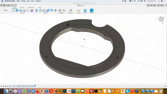 Фары ближнего света на bmw e34. Ксенон? Светодиодные? Нет - нормальный галоген! Оптика на мою бмв. смотреть онлайн