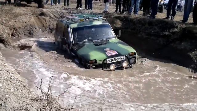 2012-04-07-262.mp4 смотреть онлайн