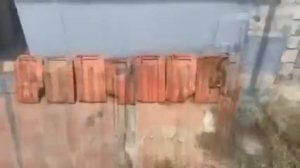 Старая дореволюционная черепица