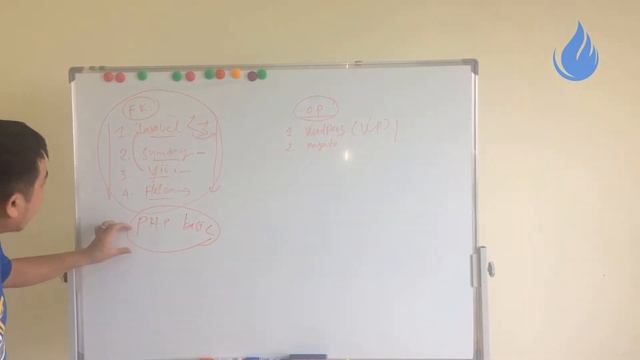 Nên Học laravel hay wordpress смотреть онлайн