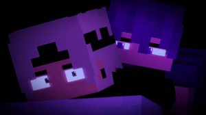 Bed..📸 || Kye x Lay 💜💛 || Yeosm