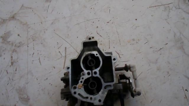 КАК САМОМУ СДЕЛАТЬ МЕГА СОЛЕКС 30/30 С ПАРАЛЛЕЛЬНЫМ ОТКРЫТИЕМ. Ч 4