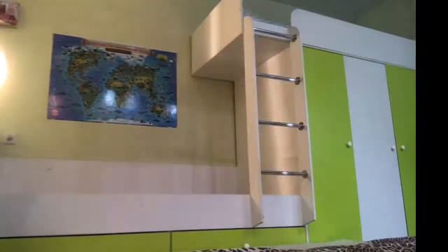 Ночевка с Таней/Не спим ВСЮ ночь!!!!!!!!! смотреть онлайн