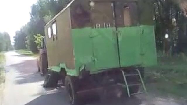 Супер колесо смотреть онлайн