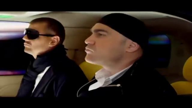 Dress Code - Персона VIP смотреть онлайн