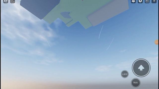 первое видео после долгого отсутствия!! смотреть онлайн