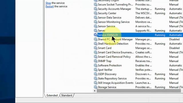 How to Fix All Windows 10 Media Creator Tool Error (There was a Problem Running this Tool) смотреть онлайн