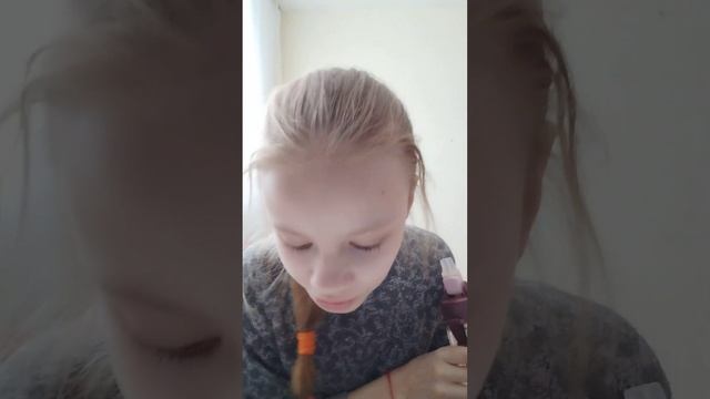 распаковка киндера смотреть онлайн