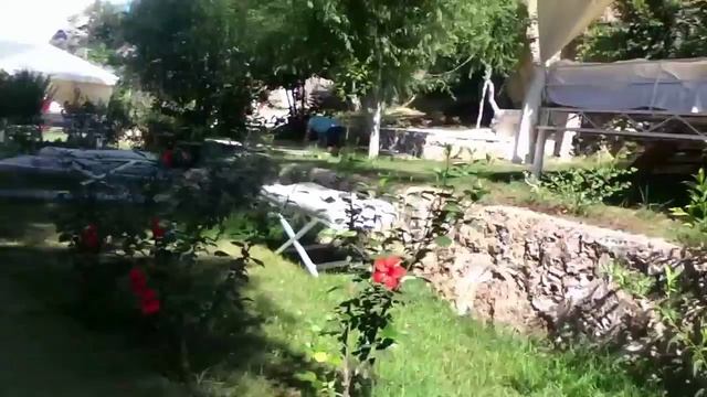 Пикник рыбалка смотреть онлайн