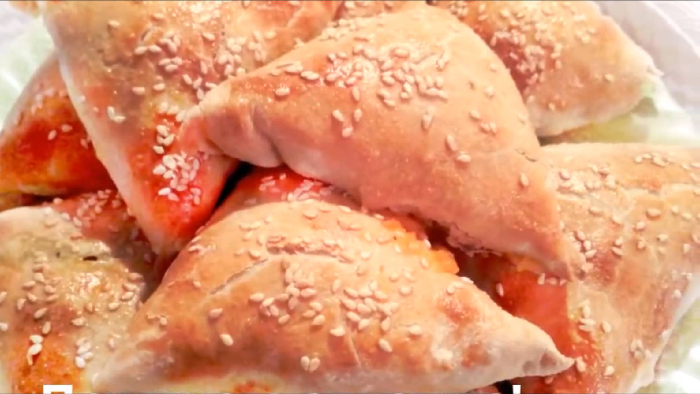 Кулинарные видео-рецепты и многое другое