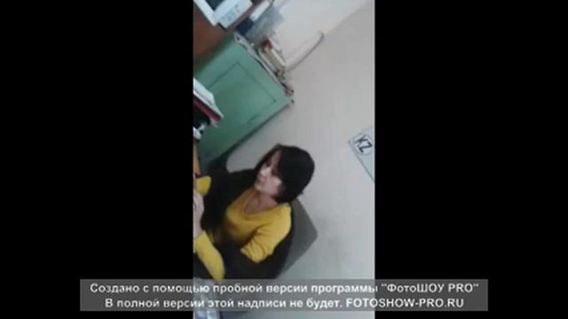 КАК БЫСТРО И ДЁШЕВО КУПИТЬ "ПРАВА" В АЛМАТЫ смотреть онлайн