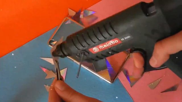 DIY*ЯРКИЕ ЧЕХЛЫ НА ТЕЛЕФОН смотреть онлайн