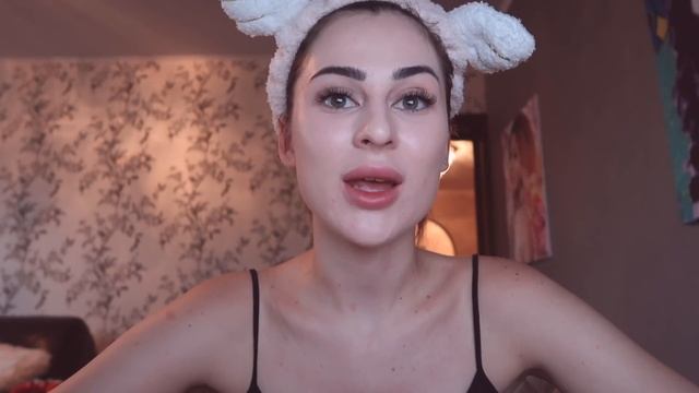 VLOG | Новая прическа | МНЕ УЖАСНО осветлили брови смотреть онлайн