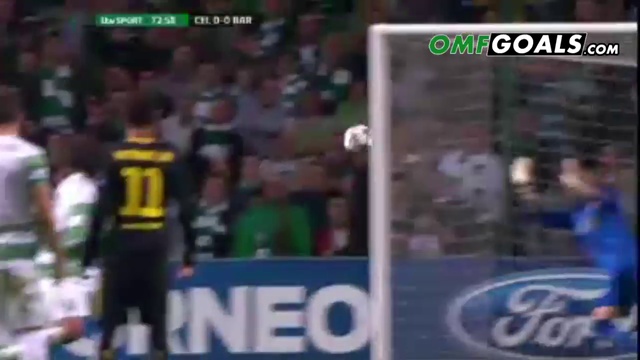 CEL0-1BAR смотреть онлайн
