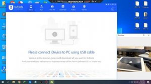 Apple iPad mini Wi-Fi(a1432) iCloud unlock