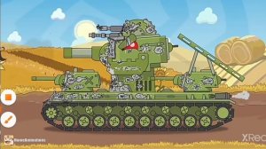 Клип помоги  мне мой корабль тонет)(кв 6)