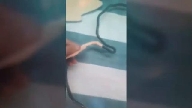 СТЕНА УЧУН ДЕКОР смотреть онлайн