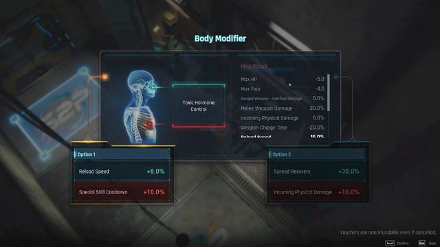 Трейлер Section 13 смотреть онлайн