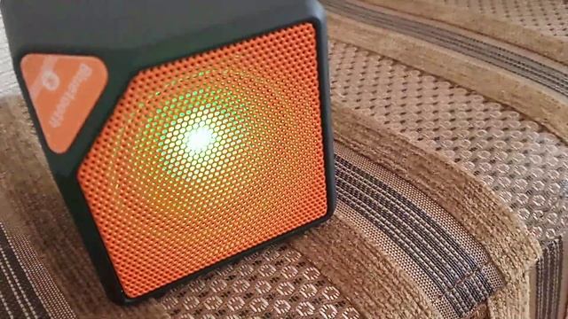 CANYON CNE-CBTSP2BO смотреть онлайн