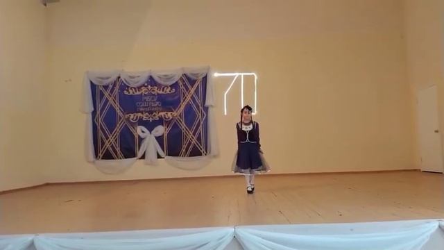 "Ласточка" смотреть онлайн