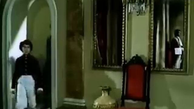 Дубровский3 смотреть онлайн