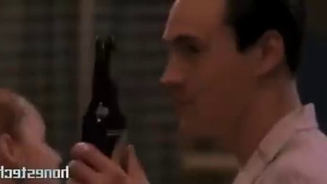 American Pie 2: Director's Cut смотреть онлайн