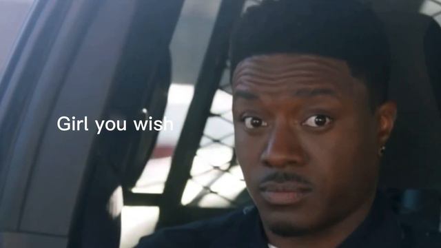 Chenford memes from 5x19 (The Rookie) смотреть онлайн