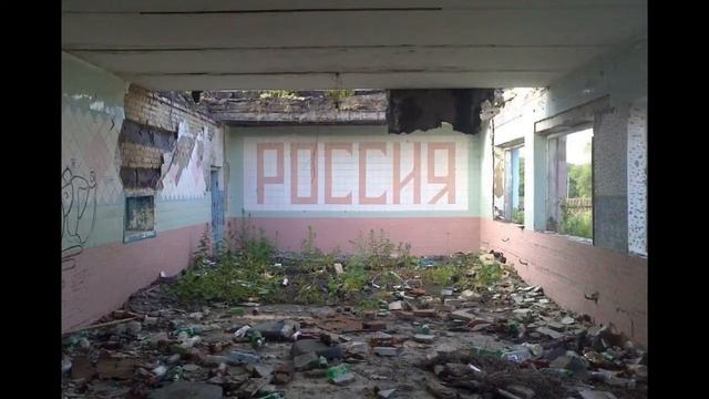 Молодые Россияне мечтают свалить из России смотреть онлайн