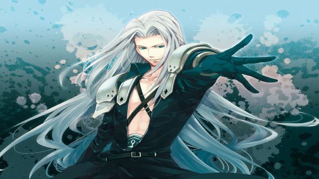 Donum Deae Chapter 5 смотреть онлайн