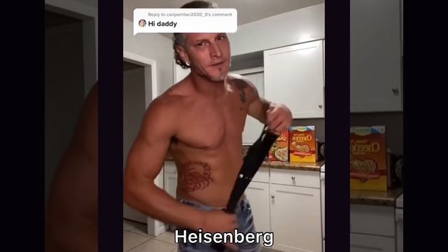 Resident Evil Village characters as vines (and other videos) PART 2 смотреть онлайн