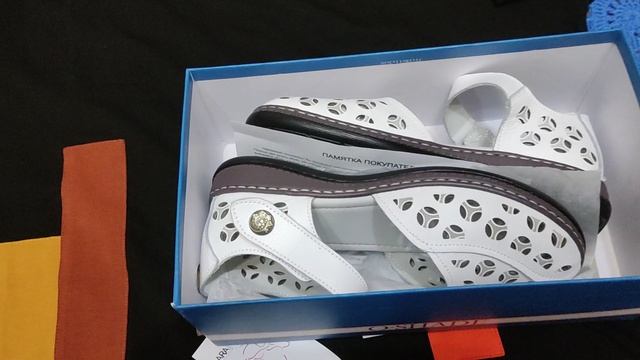 ??❤Подарки для себя любимой?