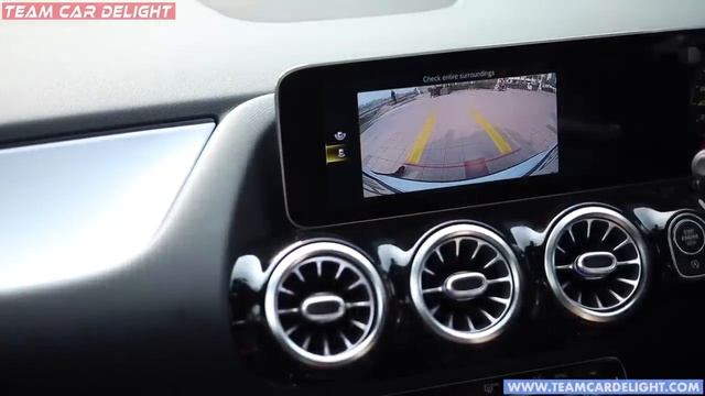 Mercedes GLA - Most Detailed Review | GLA 220d 4MATIC смотреть онлайн