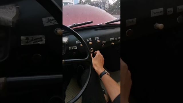 Dr-slam.ru смотреть онлайн