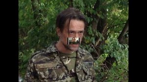 Тело Привезут в Россию....Час назад на Территории Украины Анатолий Пашинин...