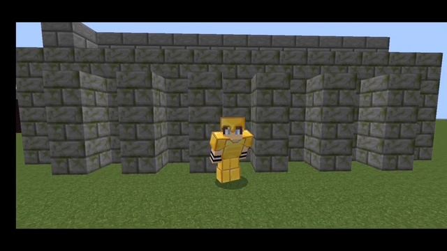 ?FAITHFUL TEXTURE PACK 64x64 PARA MINECRAFT PE/BEDROCK 1.18 | TEXTURAS Para MINECRAFT PE 1.17 - 1.1 смотреть онлайн